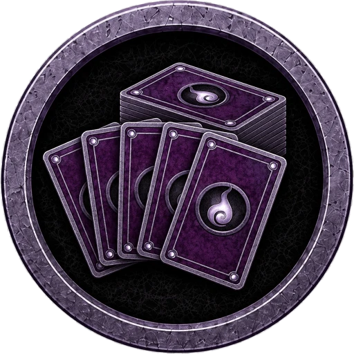 Cartas en Colección