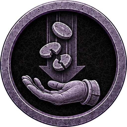 Dinero Apostado