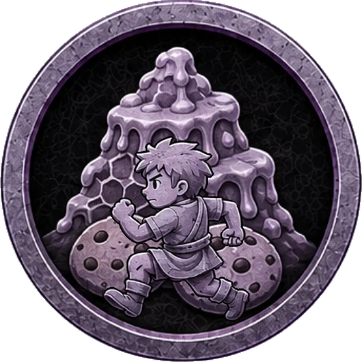 Empalajump